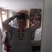 claudine bulpitt (@pagan1960) Twitter profile photo claudine bulpitt (@pagan1960) Twitter profile photo