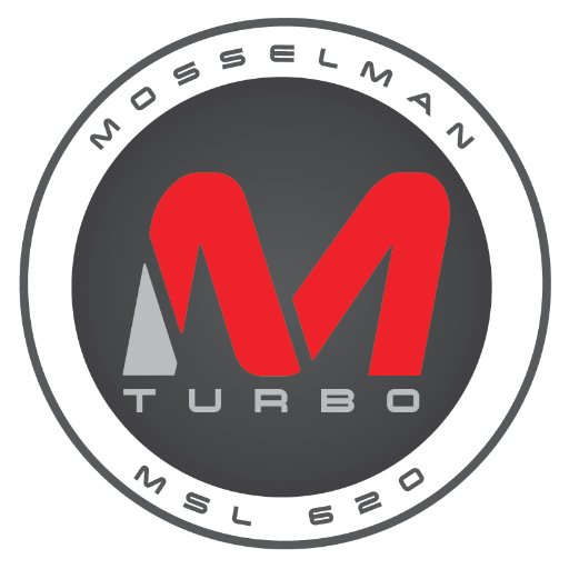 Manufacturer of high end performance products // 🔹Performance packages 🔹Chiptuning 🔹Turbo upgrades 🚘 BMW & Mini specialist, since 1974 🌎 Shipping worldwide