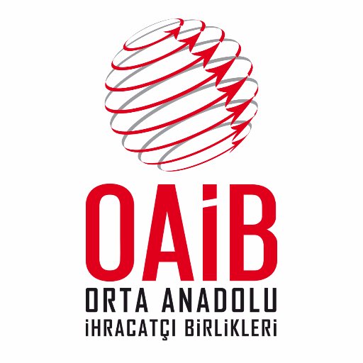 Orta Anadolu İhracatçı Birlikleri Genel Sekreterliği- Central Anatolian Exporters' Union