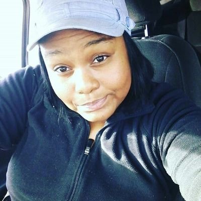 Singer/Songwriter & MT - Mich-Ga/FL #IG- ArielleBrooks25
