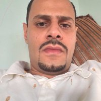 ابو حزام (@zaiedmalkaifi1) Twitter profile photo