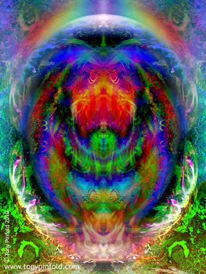 CashBackHustle's profile picture. We find you the most Cash Back on your Purchases