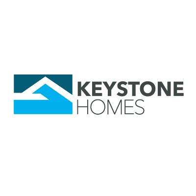 Keystone Homes On Twitter We Are Excited To Share With You A