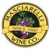 Masciarelli Wine Company (@masciarelli_co) Twitter profile photo Masciarelli Wine Company (@masciarelli_co) Twitter profile photo