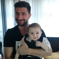 Emrah Erdoğan (@emraherdogan09) 's Twitter Profile