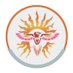 Phoenix Catering (@phoenix_cater) Twitter profile photo Phoenix Catering (@phoenix_cater) Twitter profile photo