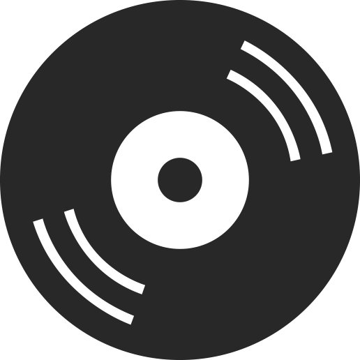 Experts in reggae music.
Promotion, label, management, backing band, coaching.
#BoomrushPromotions #BoomrushProductions #BoomrushBackup #TriXstar