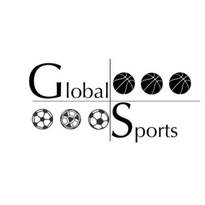 Site d'information sportive. NBA, Football, Tennis