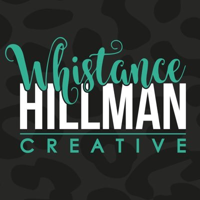 A vibrant marketing company based in beautiful West Ashton, Wiltshire specialising in marketing services for small business. For more info go to FB and website