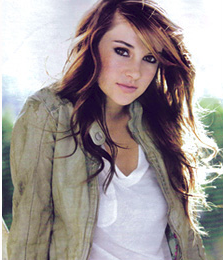 touchofnessie's profile picture. One touch and I can show you the world.