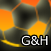 Soccer Videos | The Goals | The Highlights | The Scorers