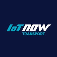 IoT Now Transport (@iotnowtransport) 's Twitter Profile