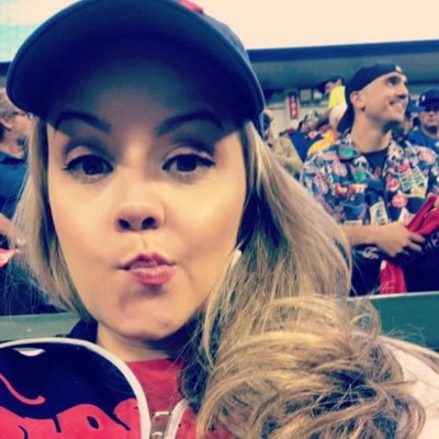 Killah_PookyCLE's profile picture. CLE SPORTS: NFL, NBA, MLB-- Tennessee Vols, my husband, my dogs, working hard, good food, compulsive hand washing, country music, rap songs with filthy lyrics.