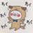 usamaru1274's profile image