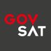 GovSat (@GovSatLu) Twitter profile photo