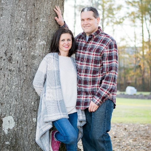 I love to cruise, read, bake, craft and spend time with my family!