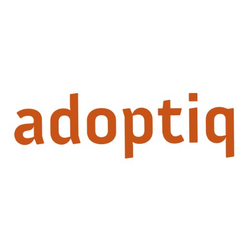 Adoptiq is an independent advertising technology company with a focus on print.

The Adoptiq print platform automates all aspects of print advertising trading.