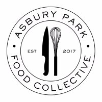 Asbury Park Food(@asburyparkfood) 's Twitter Profile Photo