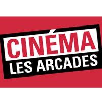 Les Arcades Cannes (@arcadescannes) 's Twitter Profile