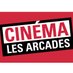 Les Arcades Cannes (@arcadescannes) Twitter profile photo Les Arcades Cannes (@arcadescannes) Twitter profile photo