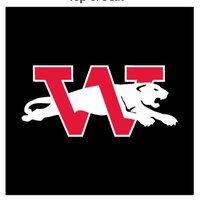 Westmoore Athletics(@whsjagathletics) 's Twitter Profileg