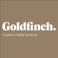 Goldfinch Furniture(@GoldfinchLDN) 's Twitter Profile Photo