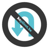 Generation Creatives (@gencreatives) 's Twitter Profile