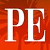 The Press-Enterprise (@pressenterprise) Twitter profile photo The Press-Enterprise (@pressenterprise) Twitter profile photo