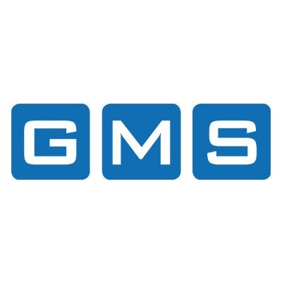 GMS Golf