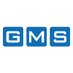 Twitter Profile image of @GMSGolf