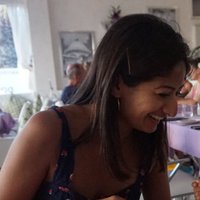 bhav p (@bhav__p) 's Twitter Profile