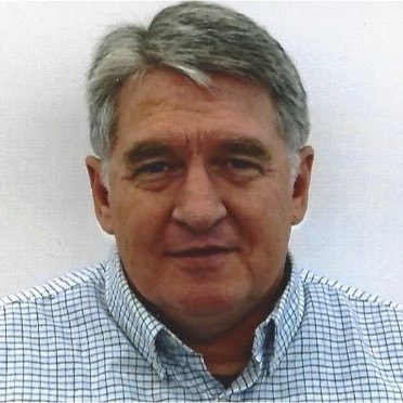 MgrartMel's profile picture. I am an Artist and a Teacher.