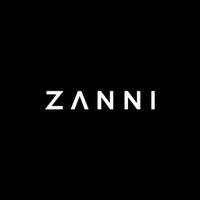ZANNI(@ZANNI_LA) 's Twitter Profile Photo