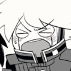 でん子さんのプロフィール画像