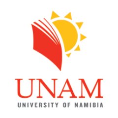 Everyday Tweets from our 12 @unam_na Campuses sharing their work, life and thoughts.