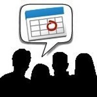 webtermine.at (@webtermineat) Twitter profile photo