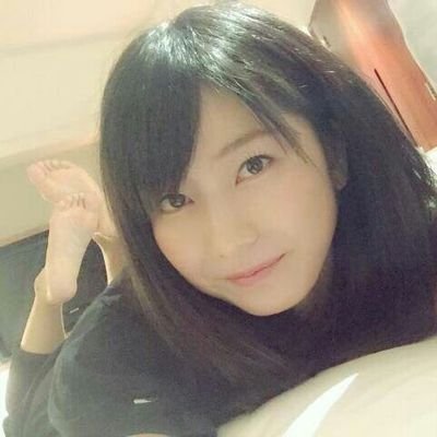 AKB 48総監督横山由依ちゃん推しです( 〃▽〃)
横山由依