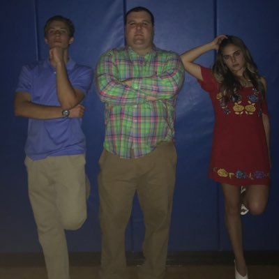 HammyStuCo's profile picture. 