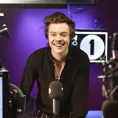 ltnhshine's profile picture. 