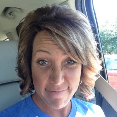 Jamie59776046's profile picture. To know each day is a new day to live, love and let be!!