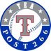 Tea Area Baseball (@teaareabaseball) Twitter profile photo Tea Area Baseball (@teaareabaseball) Twitter profile photo