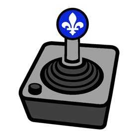 Gaming Quebec TV est une chaîne de TV Twitch principalement orientée sur Hearthstone