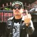 I ketut suma marjuki (@sumabrandals) Twitter profile photo I ketut suma marjuki (@sumabrandals) Twitter profile photo