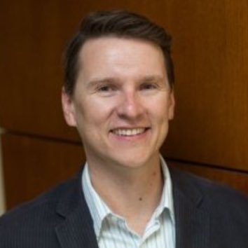 pmosin's profile picture. Deputy Chief Information Officer, California State University, Office of the Chancellor