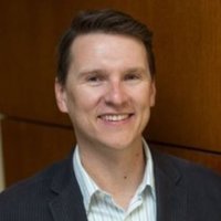 Peter Mosinskis (@pmosin) 's Twitter Profile