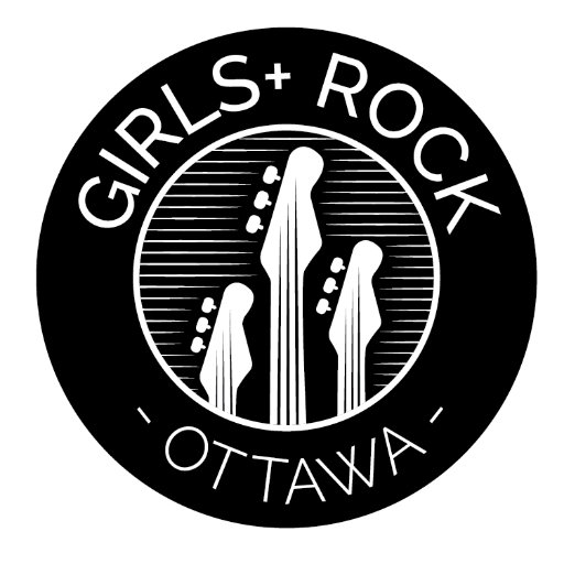 GirlsRockOttawa Profile Picture