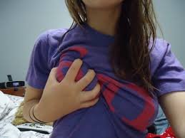 TÜRK İFŞA 😈 (@SizdenGelenler5) | Twitter