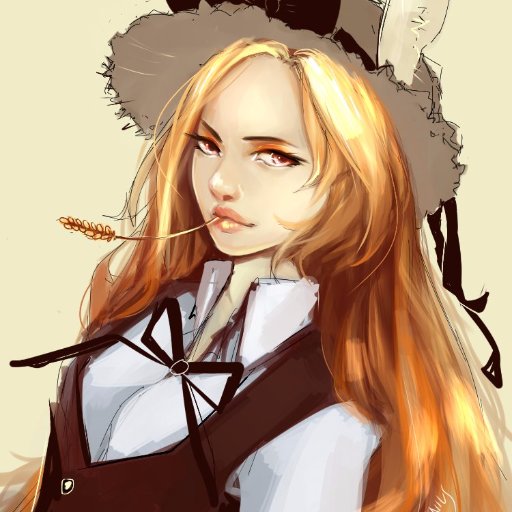 GG is focused on creating a safe/active/fun community to support all women & femme-presenting gamers who game @Vainglory! 🎨 Cred: @TkFox_Plus/ @xKartanesi_VG