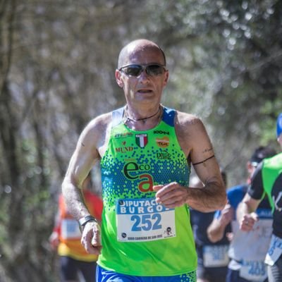 laccio61's profile picture.