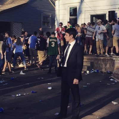 StathakAttack's profile picture. what is yours and what is mine